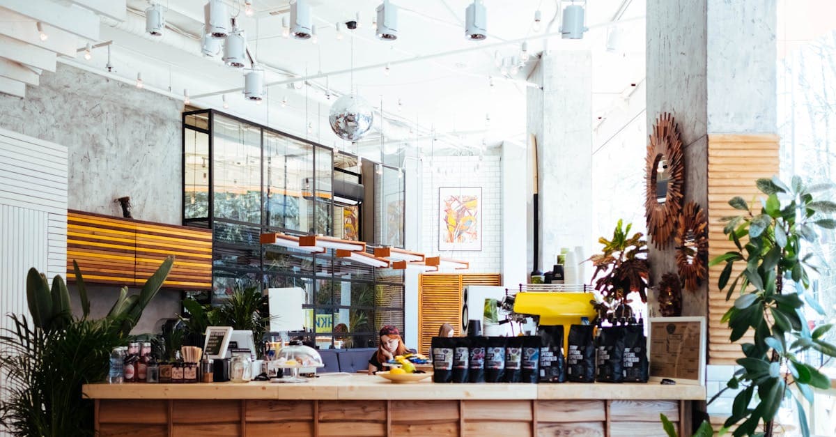 Best Coffee Shops in Liberty Village: Complete 2026 Guide