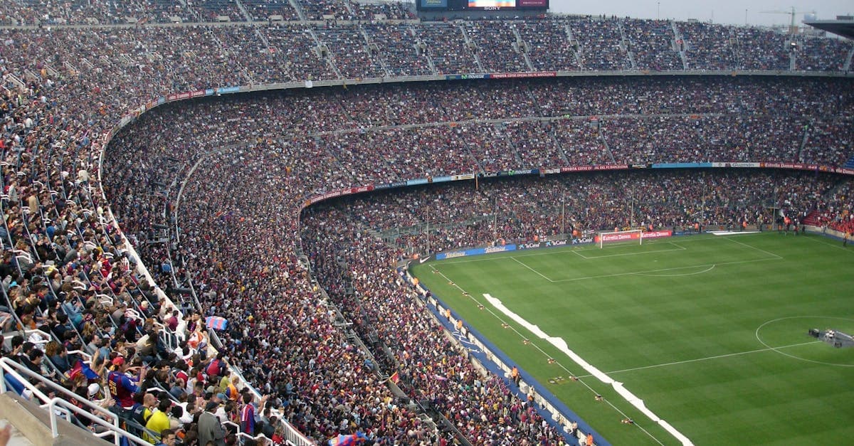 Croatian Fans Guide to World Cup 2026 in Toronto