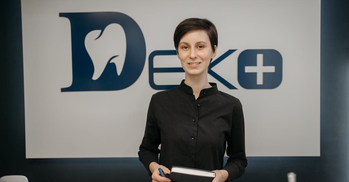 Where to Find a Dentist in Liberty Village — Complete 2026 Guide