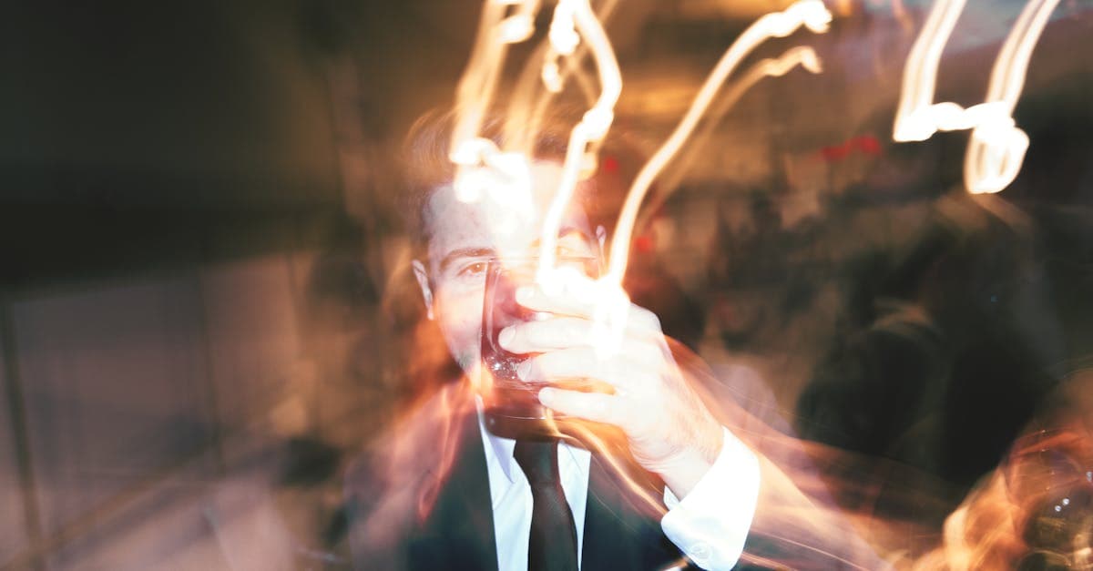 Liberty Village Nightlife: Best Bars & Evening Scene 2026