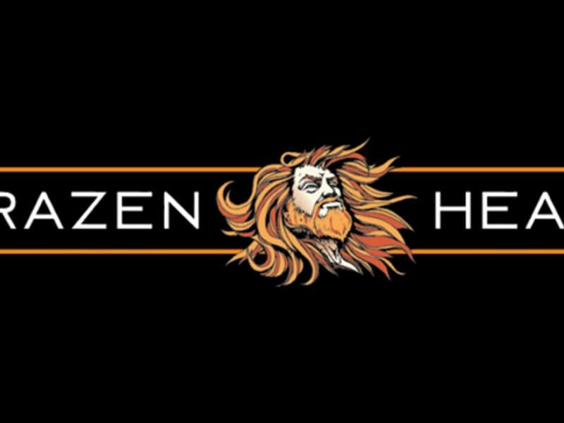 Brazen Head Irish Pub