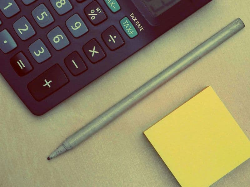 Blueprint Accounting