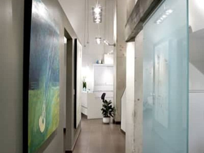 Liberty Village Dental