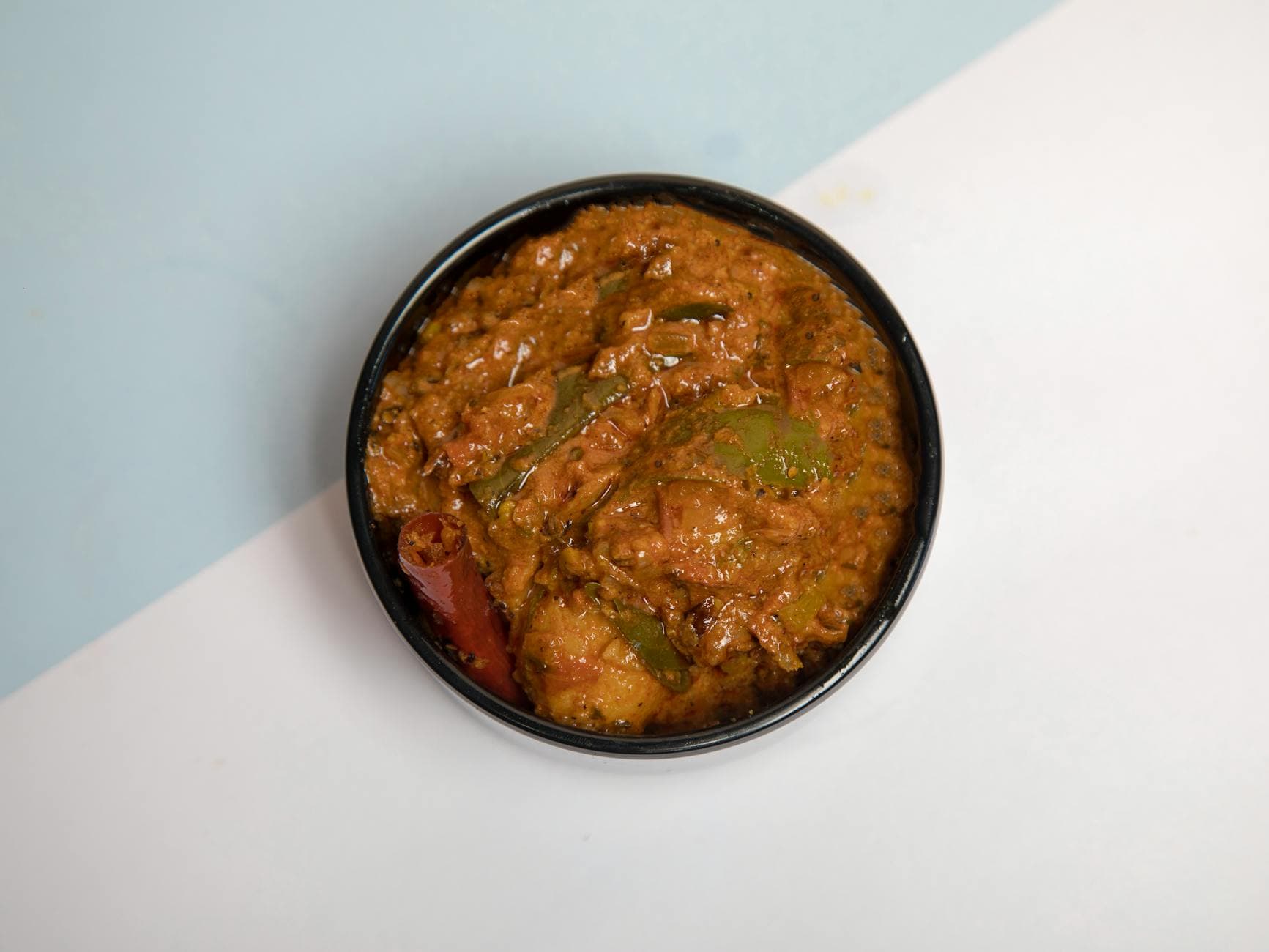 Best Indian Restaurants in Liberty Village