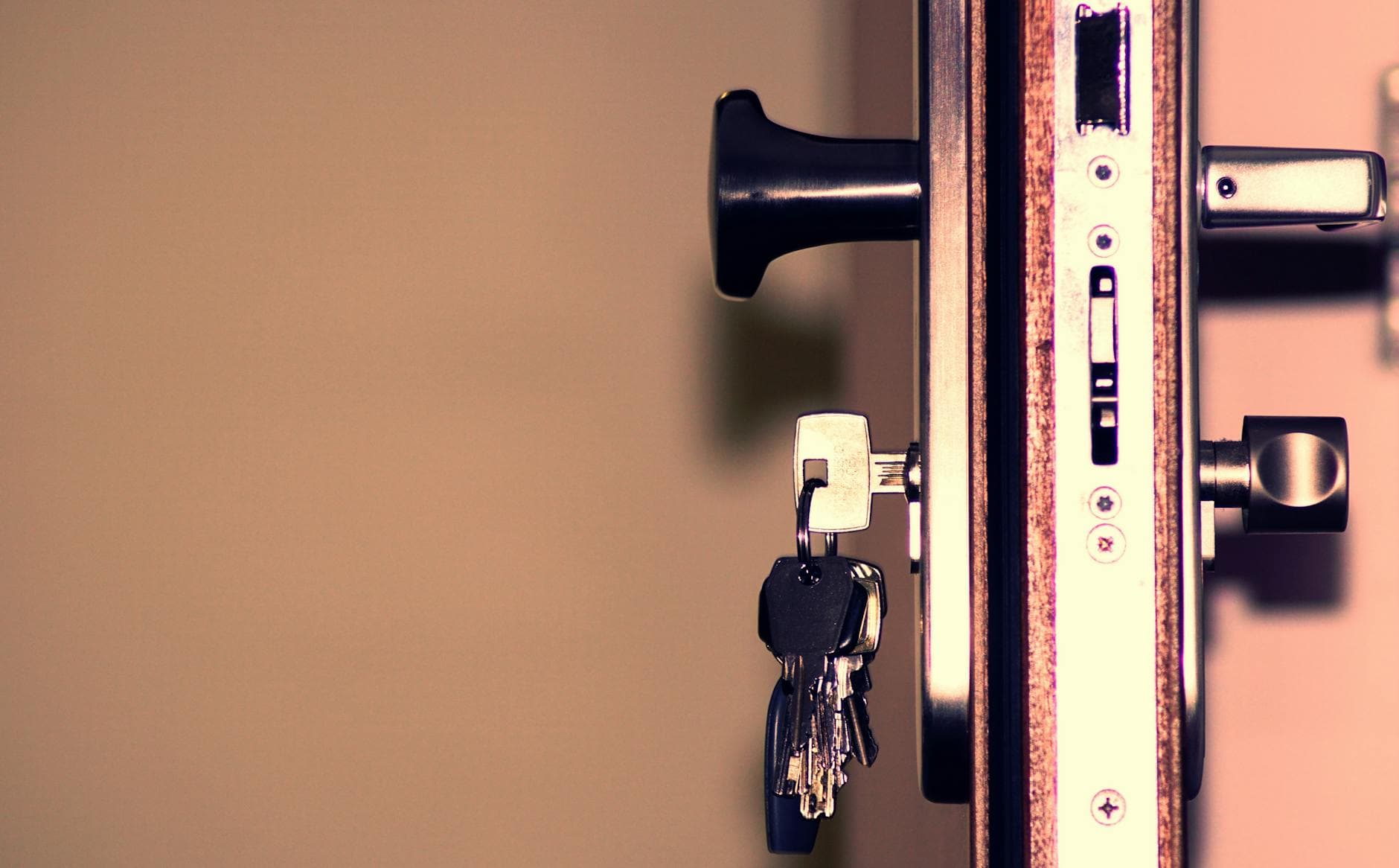 Best Locksmiths in Liberty Village