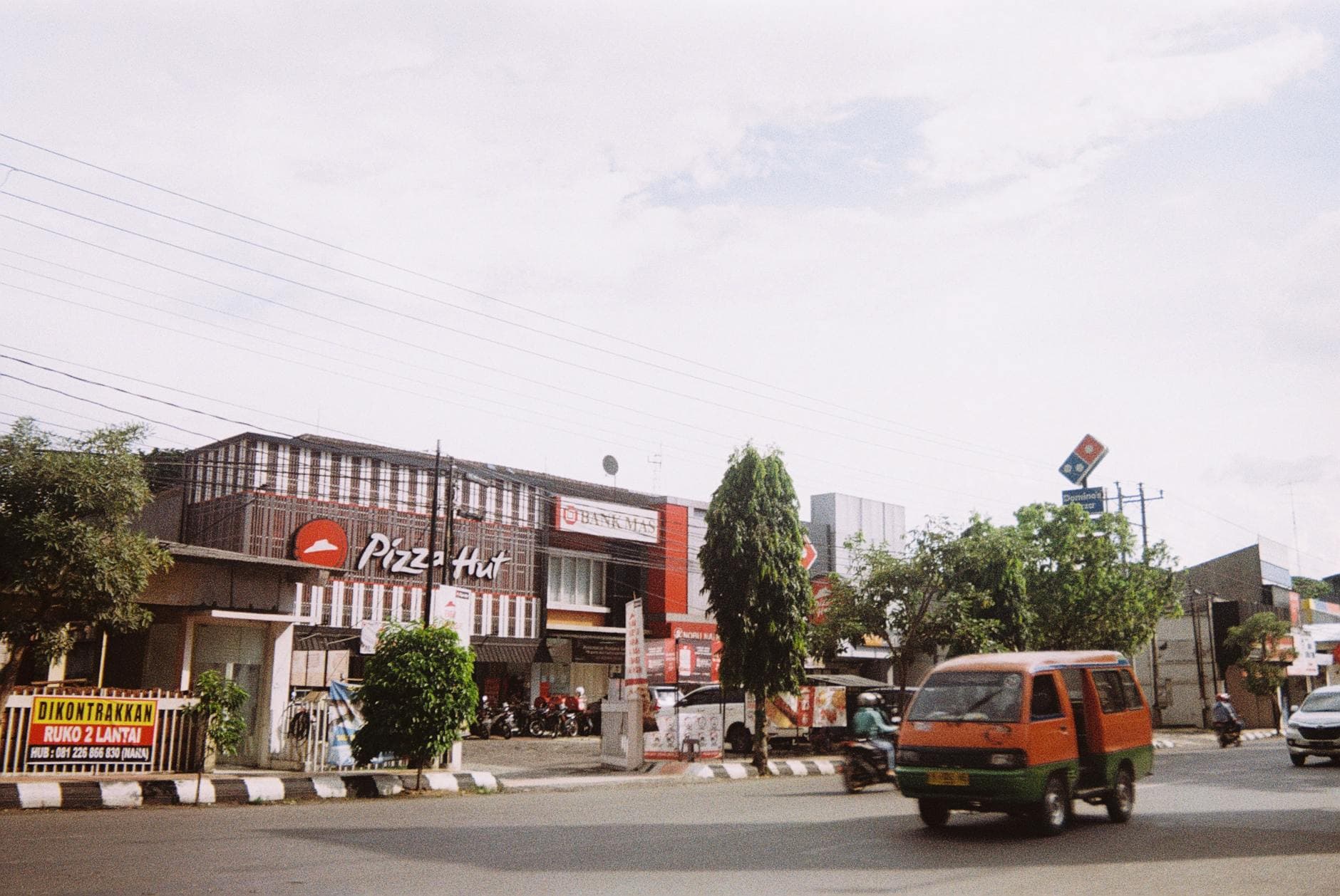 Best Pharmacies in Liberty Village