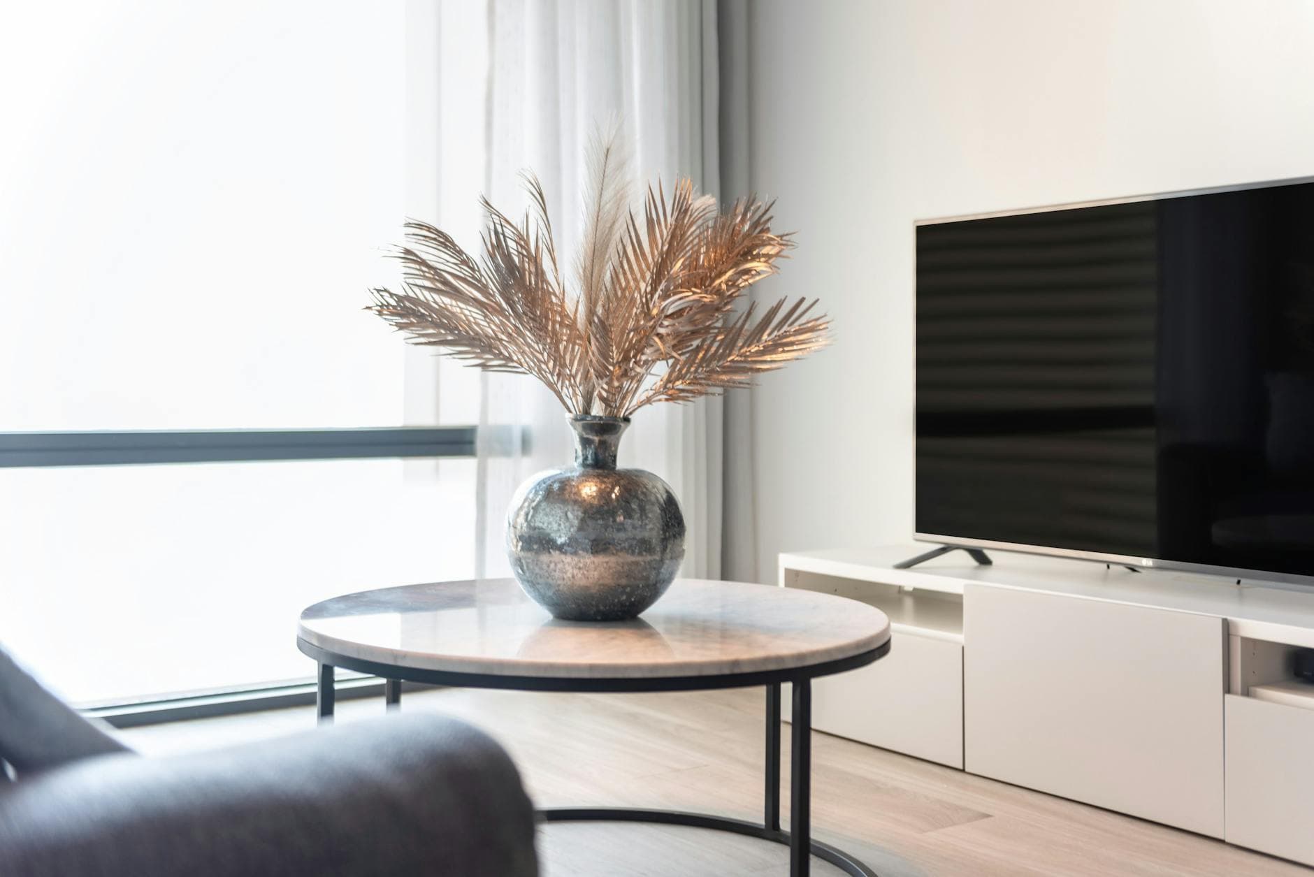 Best Short-Term Rentals in Liberty Village