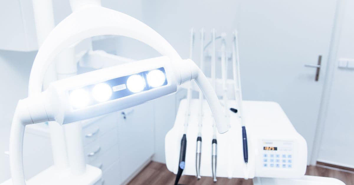 Best Dentists in Liberty Village: Clinic Reviews & Guide 2026