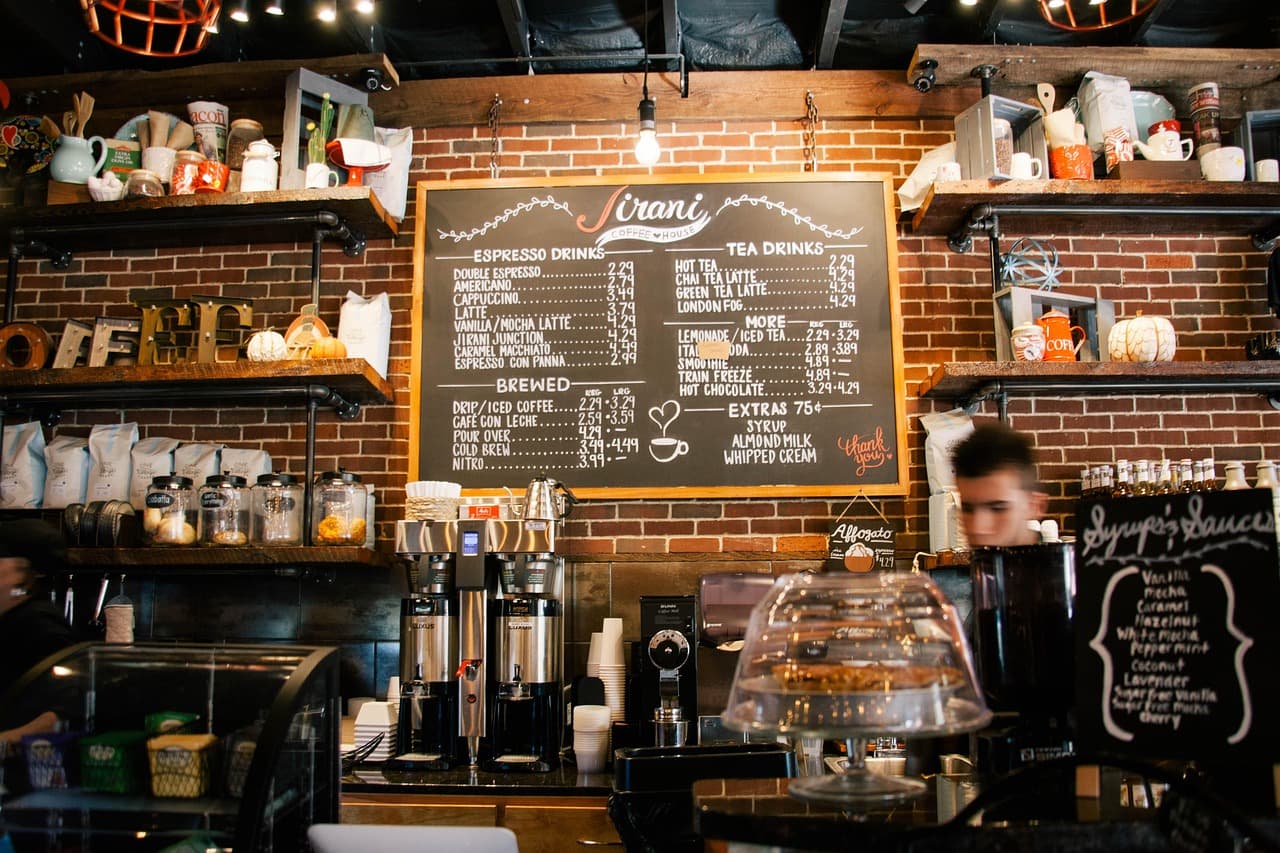 Date Night & Bars in Liberty Village: Ideas for Every Budget
