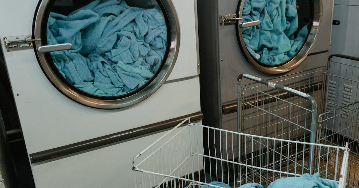 Dry Cleaning in Liberty Village: King West Options, Laundry Guide