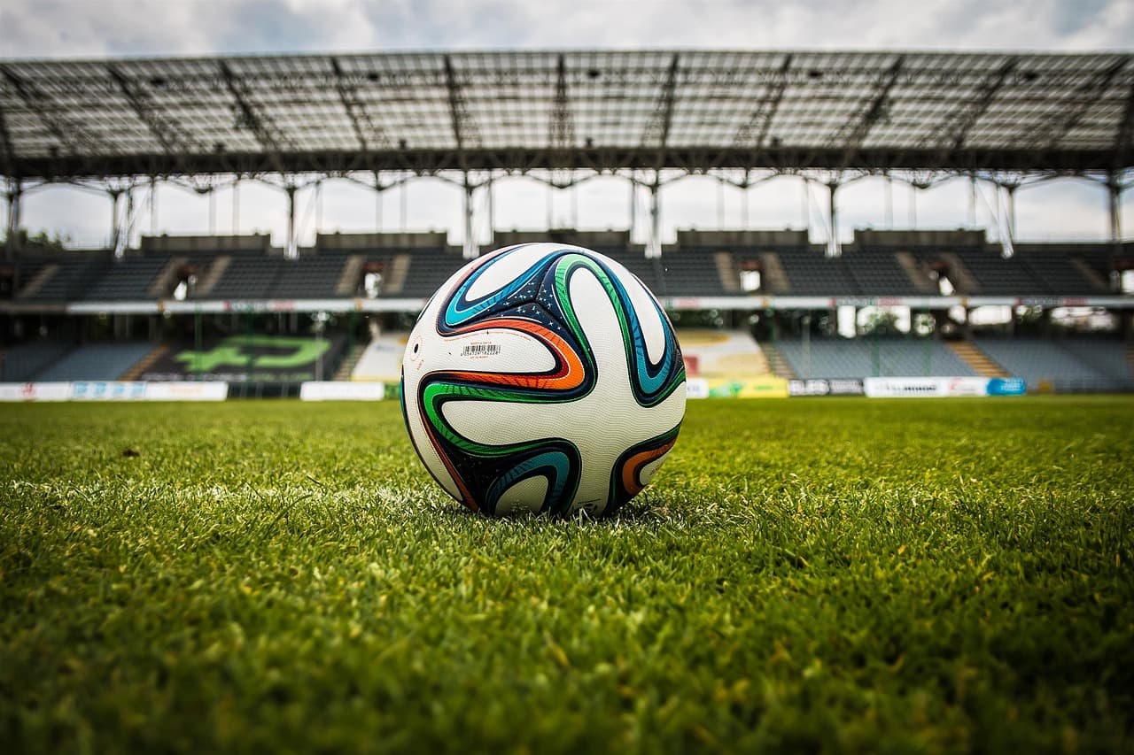 World Cup 2026 Jobs Toronto — Paid Roles Near BMO Field