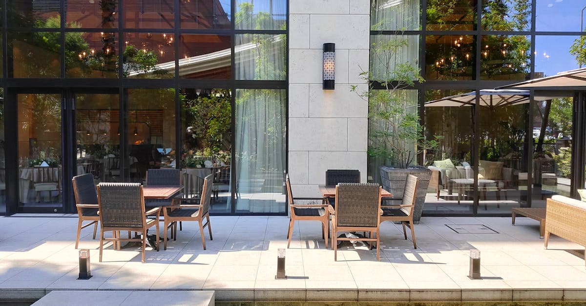 Game Day Dining Near BMO Field: Best Patios & Restaurants 2026