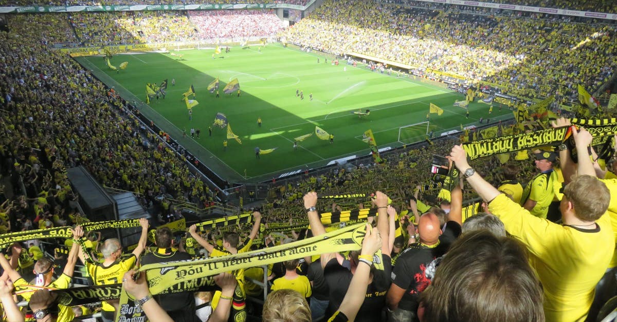 German Fans Guide to World Cup 2026 in Toronto