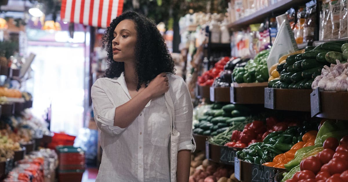 Liberty Village Grocery Stores: FreshCo, Shoppers & All Options 2026