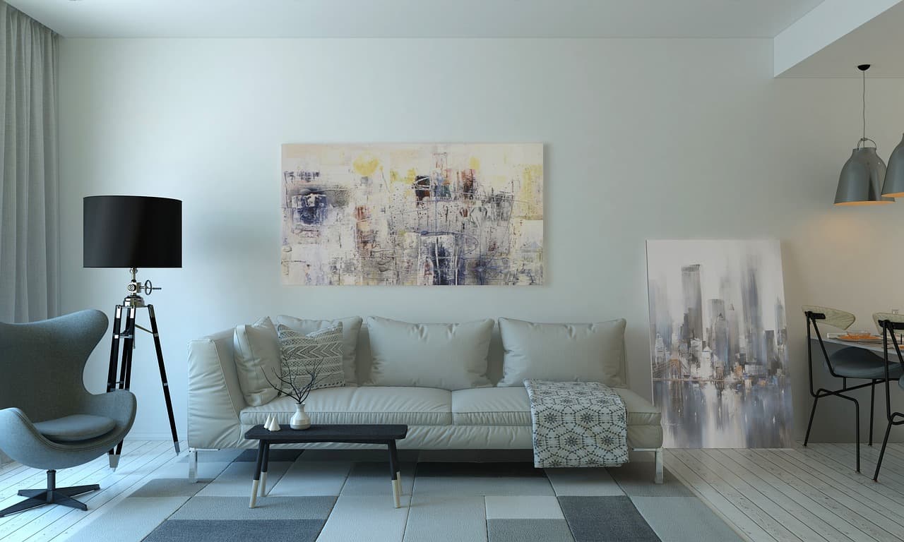 Liberty Village Condos — Buying, Renting & Prices in 2026
