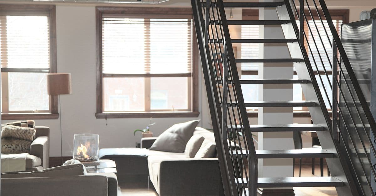 Liberty Village Condo Upgrades: Smart Renovation Tips for 2026