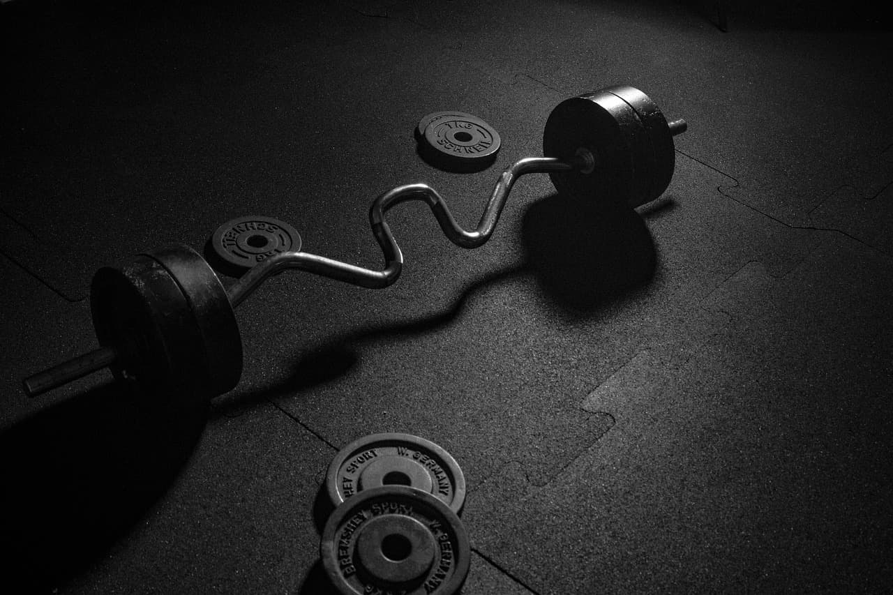 Six Months Inside Liberty Village's Gyms: GoodLife, F45 & Altea Reviewed (2026)