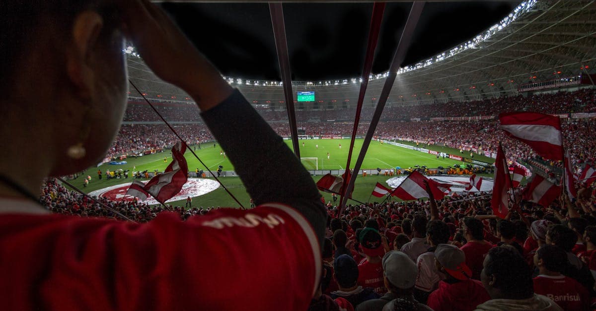 Liberty Village Match Day Guide — June 12 Croatia Game at BMO Field