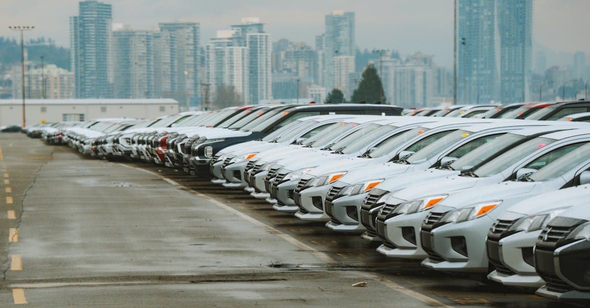 Liberty Village World Cup Parking — Where Residents Can Actually Park