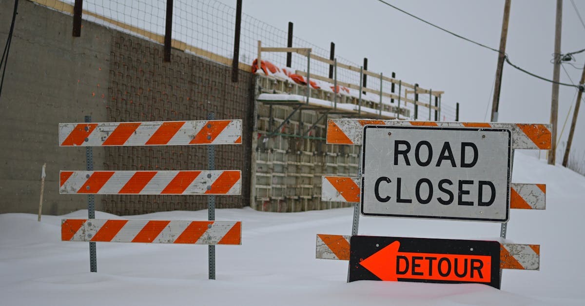 Toronto Road Closures for FIFA World Cup 2026: Resident Guide