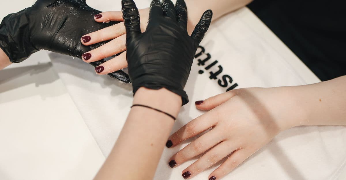 Best Liberty Village Nail Salons: Kat Nail Studio & Complete 2026 Guide