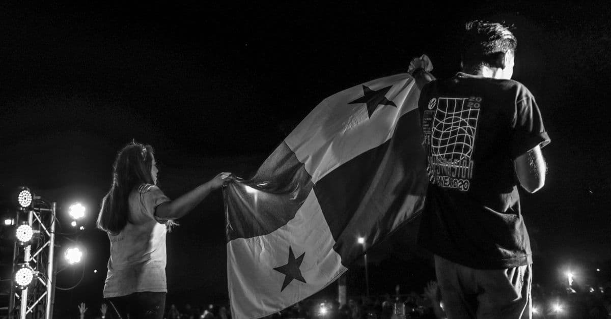 Panamanian Fans Guide to World Cup 2026 in Toronto