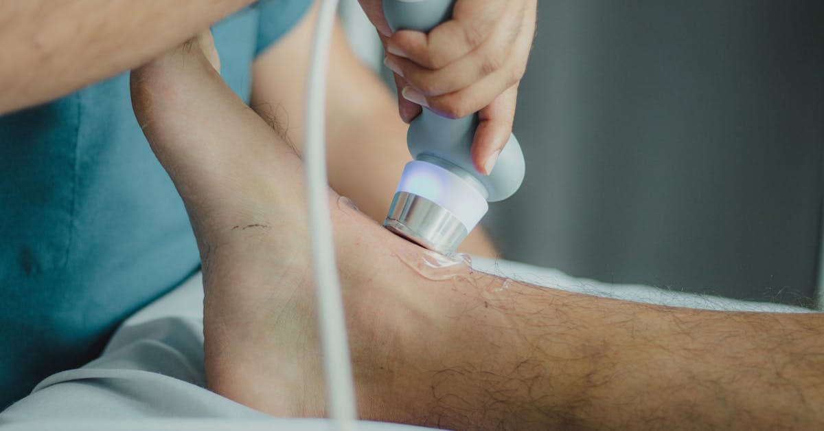 Where to Find Physiotherapy in Liberty Village — Complete 2026 Guide