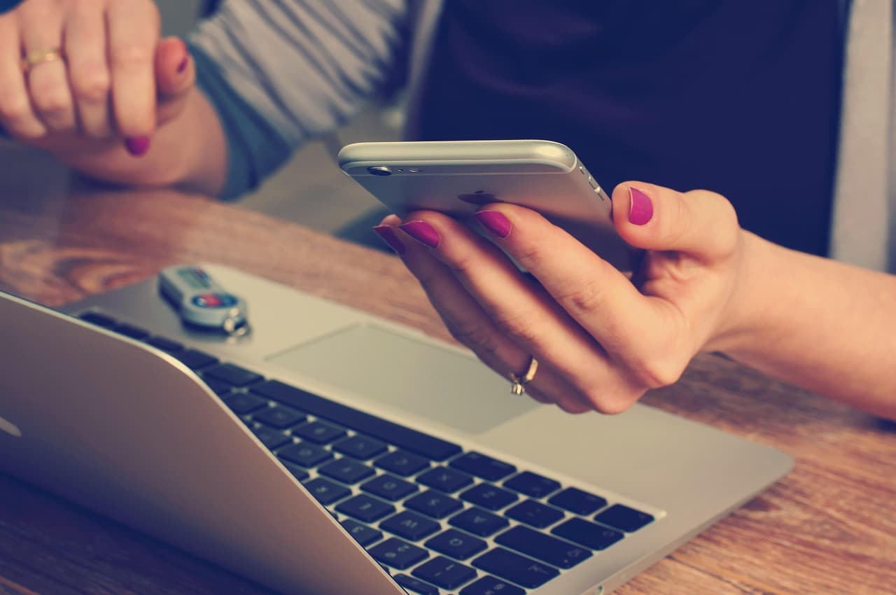 Liberty Village Remote Work Cafes: WiFi, Outlets & Laptop-Friendly Spots