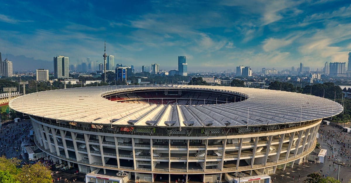 Walking from Liberty Village to BMO Field: Your Game Day Route