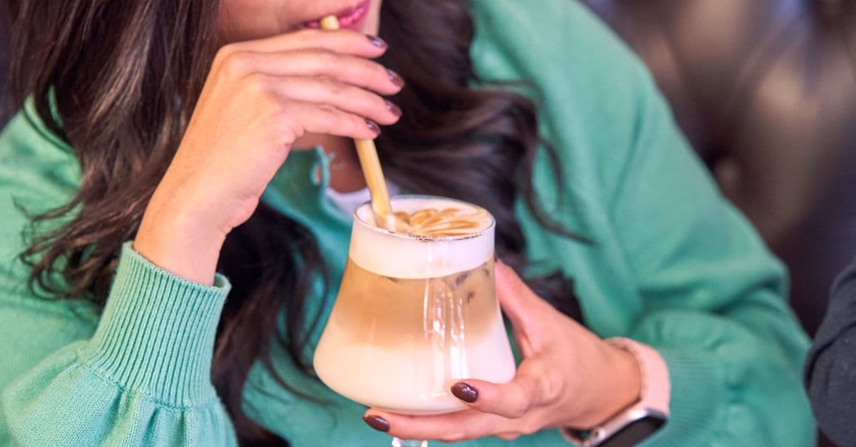 Where to Watch World Cup 2026 in Liberty Village Coffee Shops