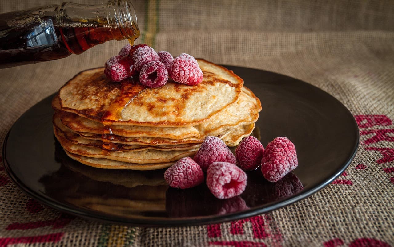 Best Brunch in Liberty Village: Where to Eat This Weekend (2026)