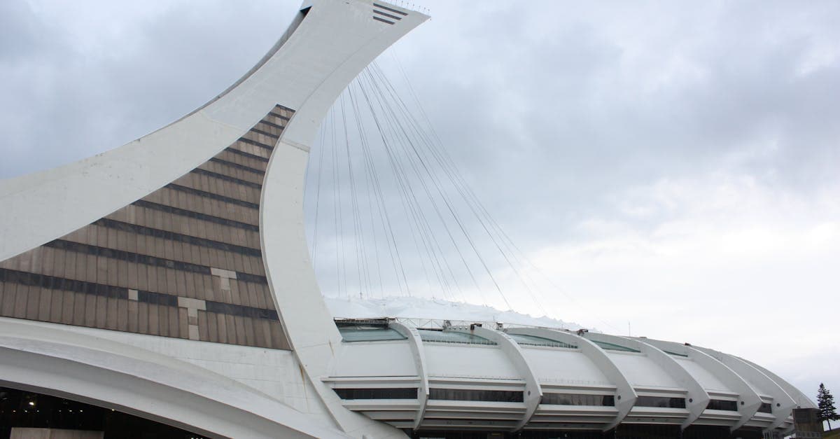 World Cup 2026 Toronto Updates — Latest News for Liberty Village