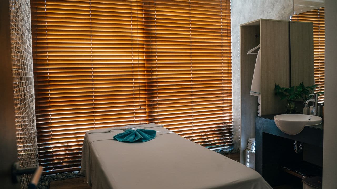 BBWL MEDI SPA