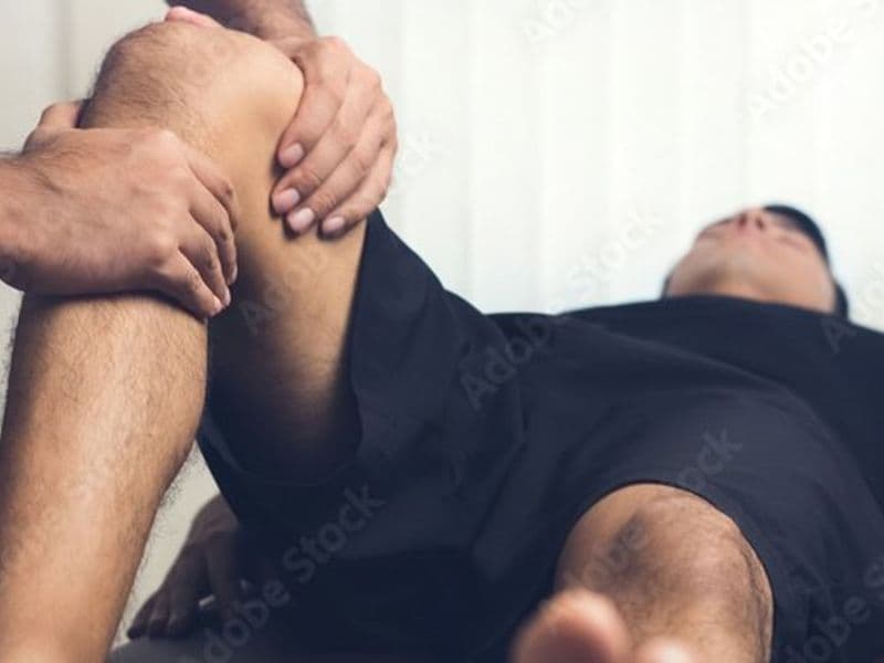 Liberty Village Chiropractic
