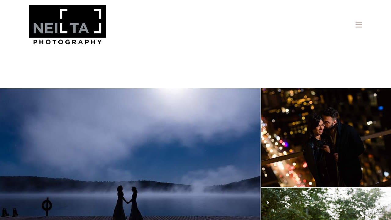 Neil Ta Photography