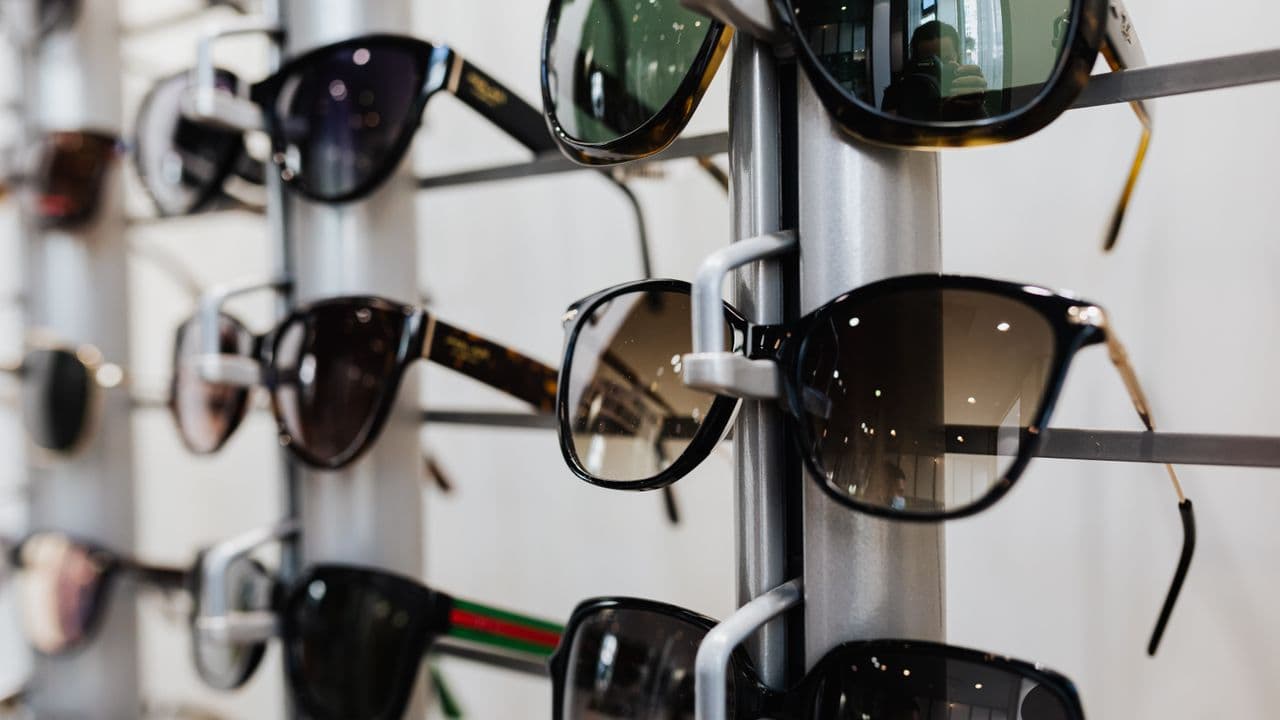 See & Be Seen Eyecare - Liberty Village Optometrists