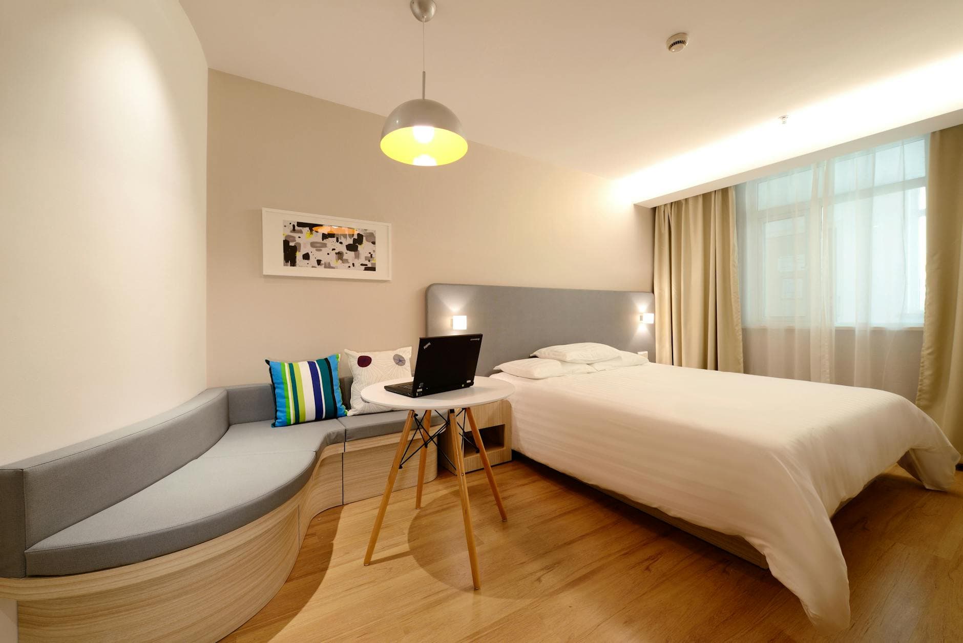 Liberty Village Hotels & Where to Stay in Toronto