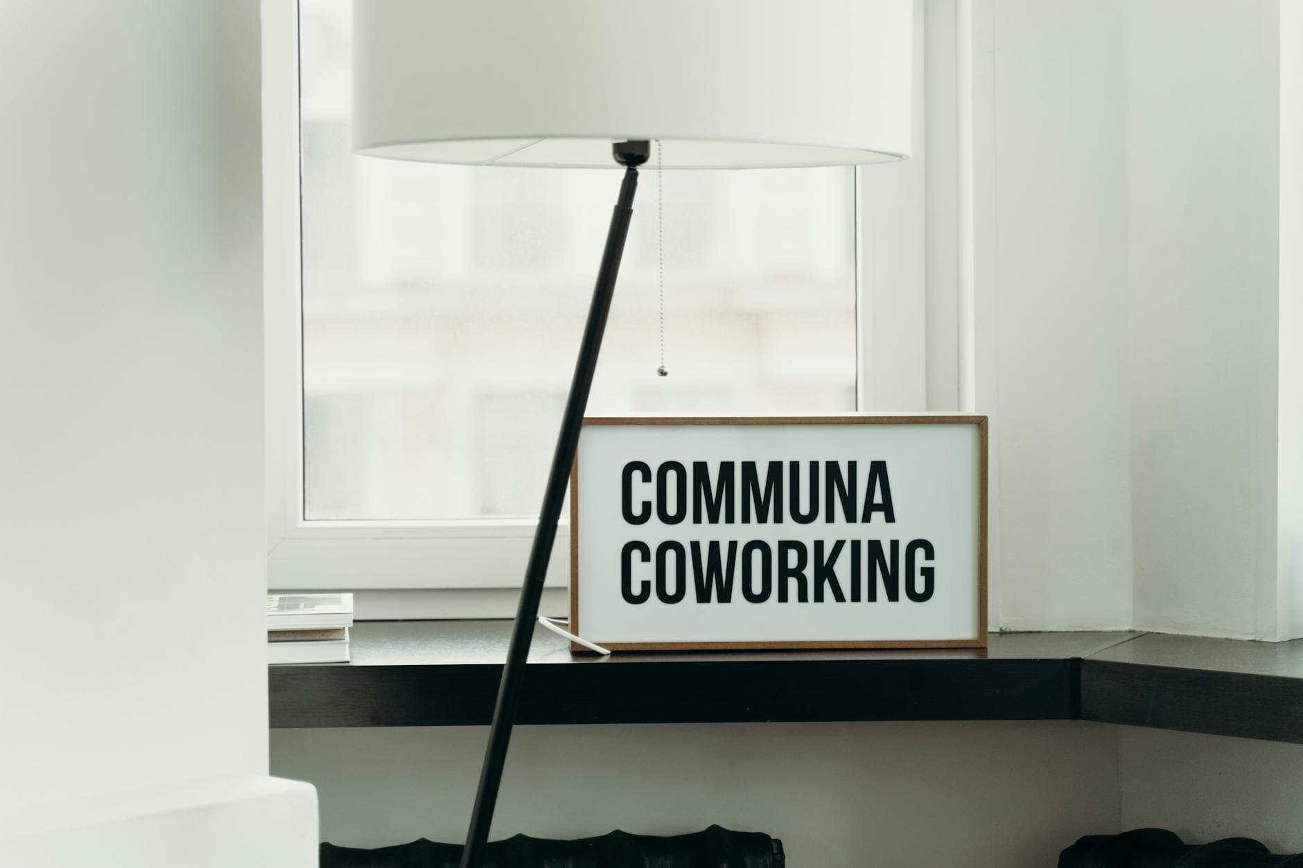 Best Coworking Spaces in Liberty Village