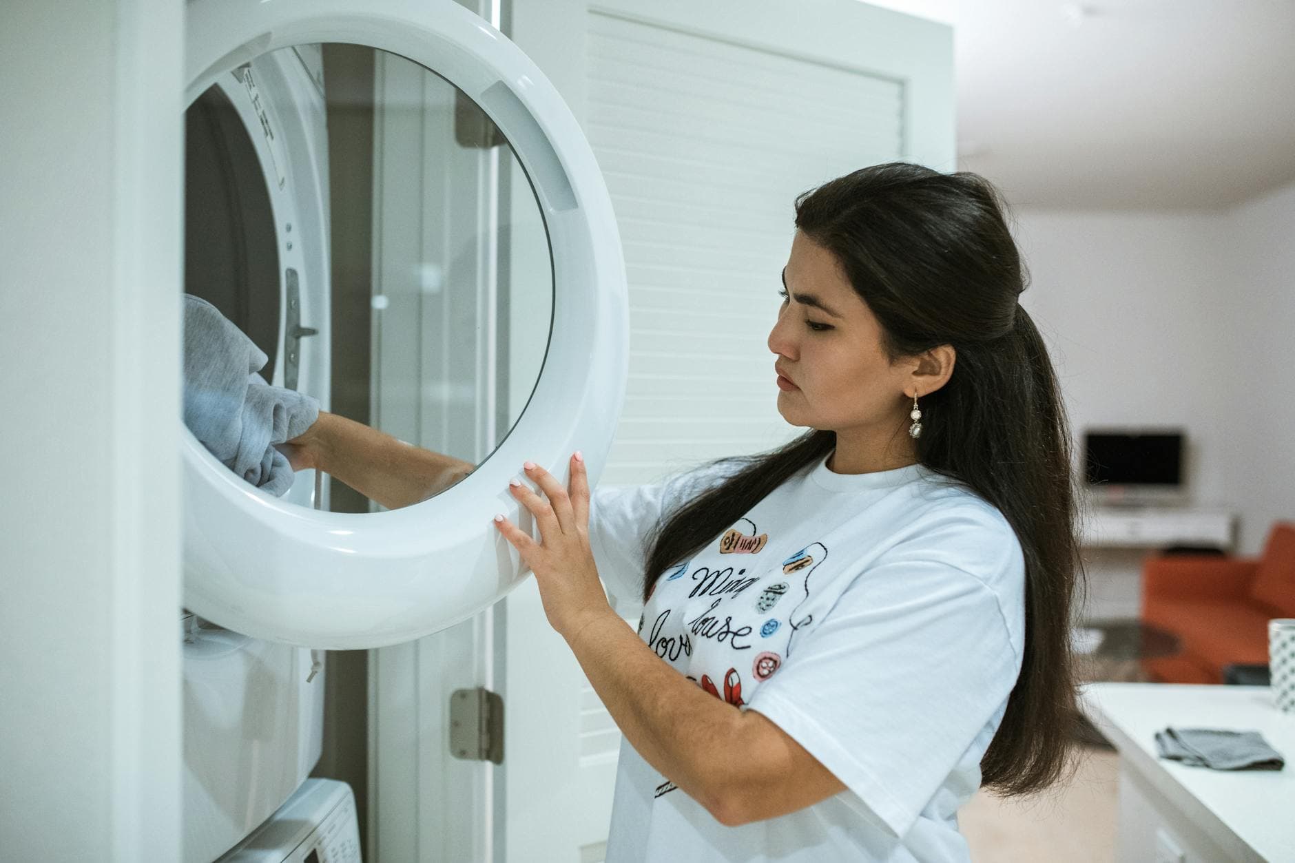 Best Dry Cleaners in Liberty Village