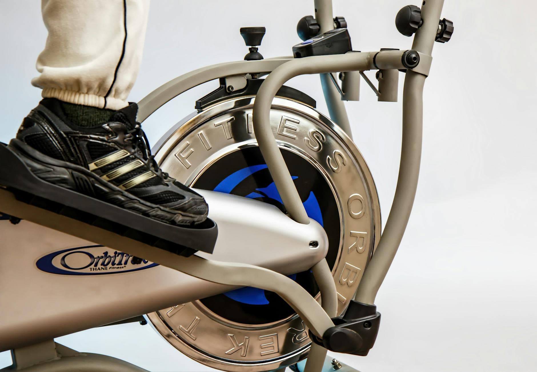 Best Gyms in Liberty Village