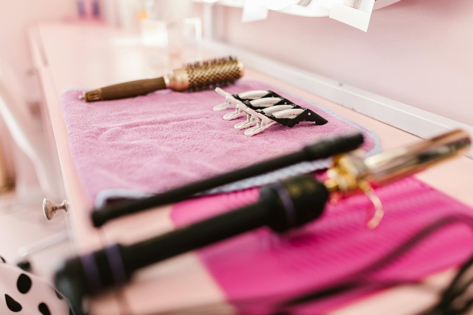 Best Hair Salons in Liberty Village