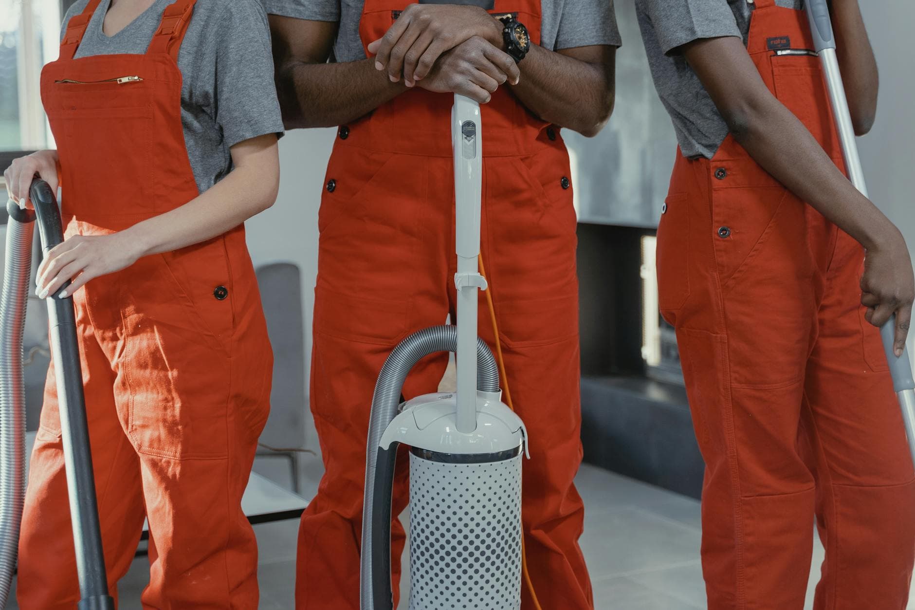 Best House Cleaning Services in Liberty Village