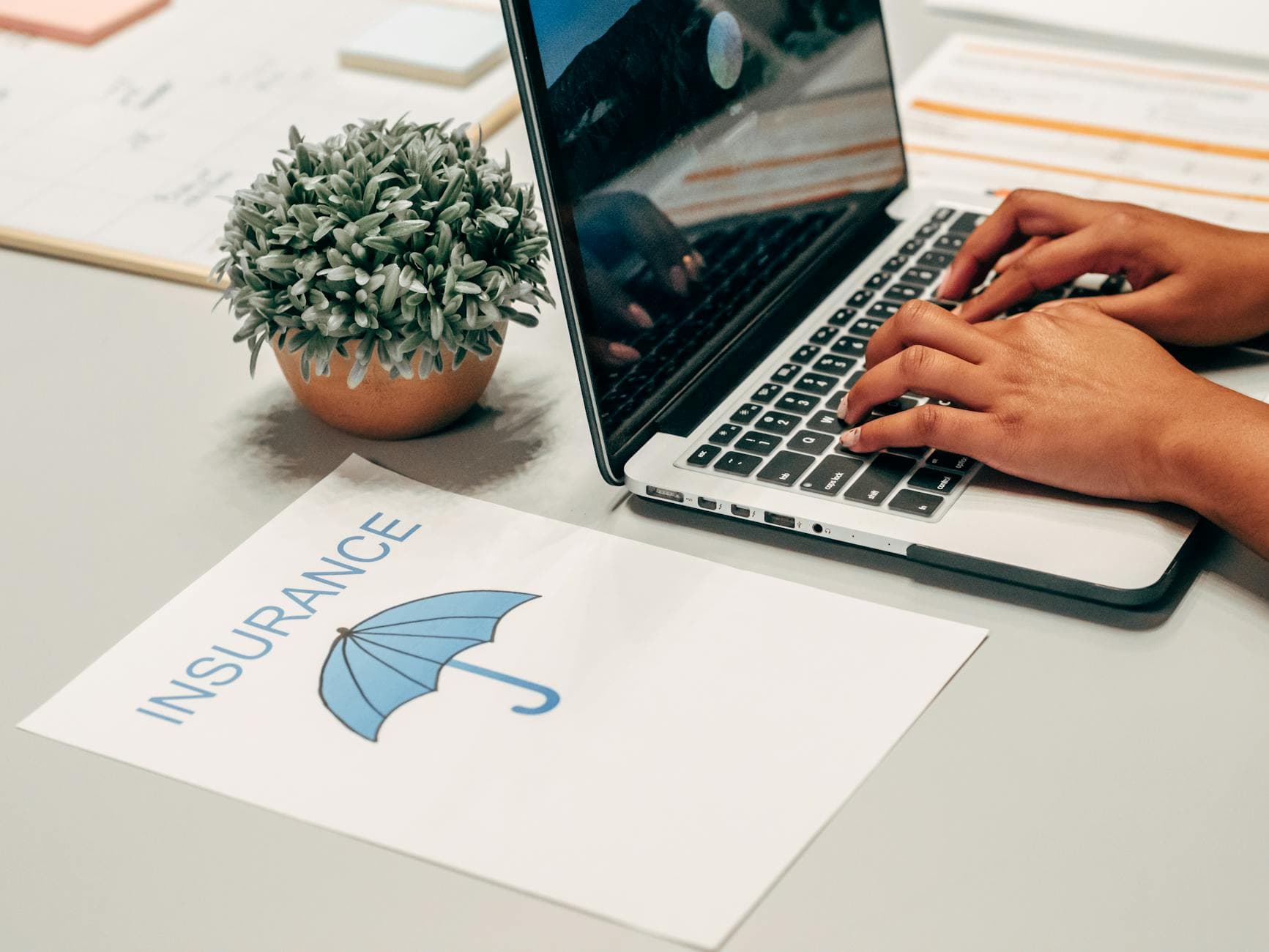 Best Insurance Agents in Liberty Village