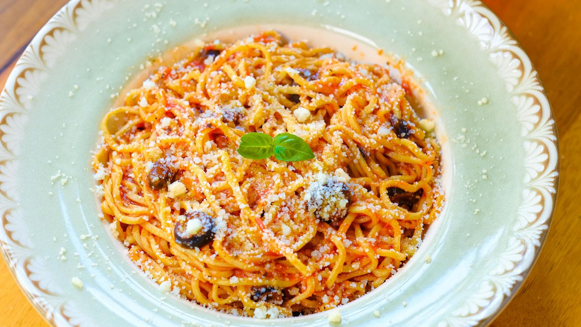 Best Italian Restaurants in Liberty Village