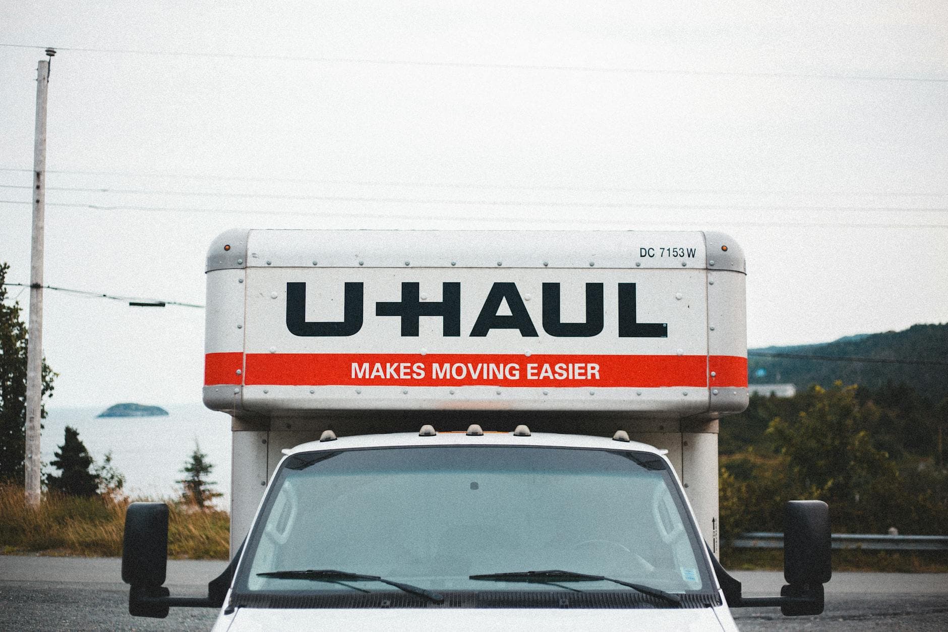 Best Moving Companies in Liberty Village