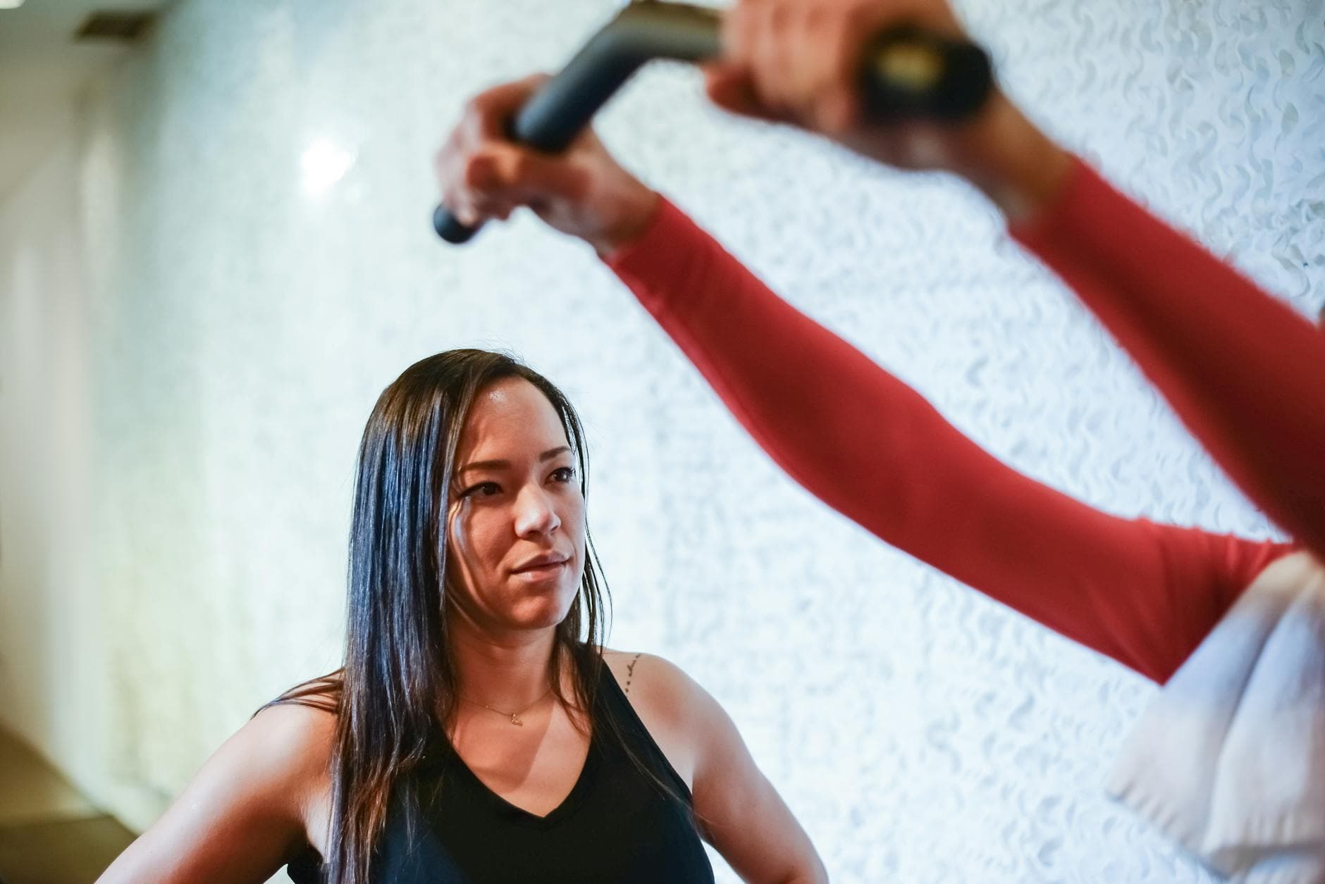 Best Personal Trainers in Liberty Village