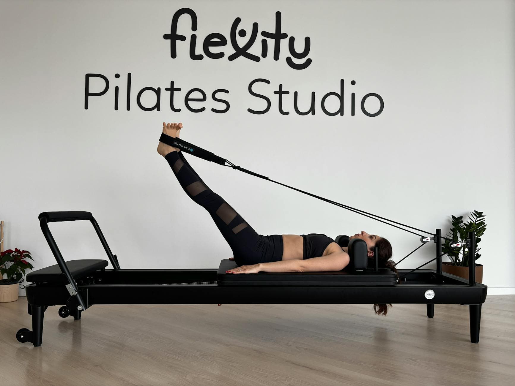 Best Pilates Studios in Liberty Village