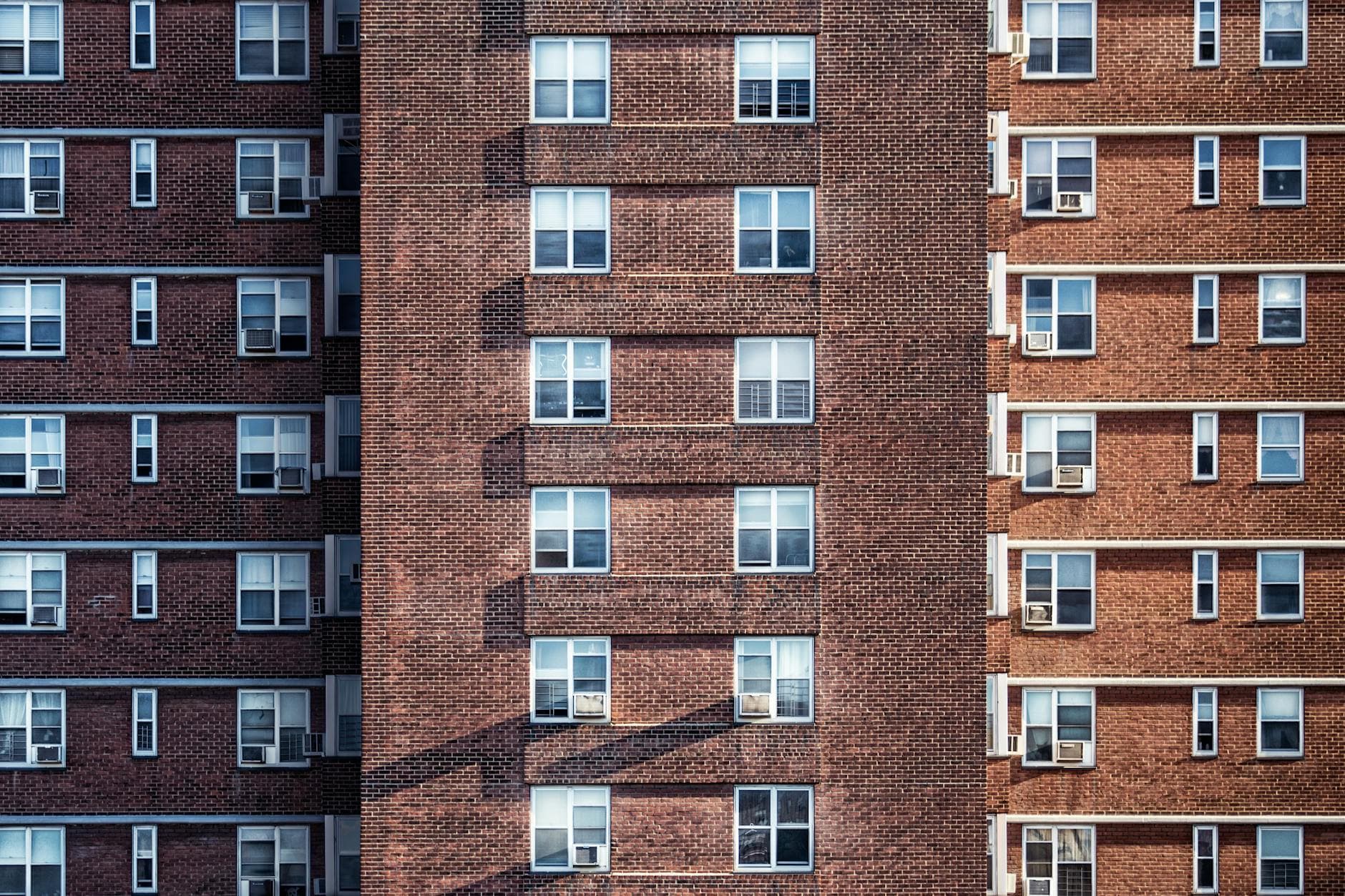 Best Real Estate Agents in Liberty Village