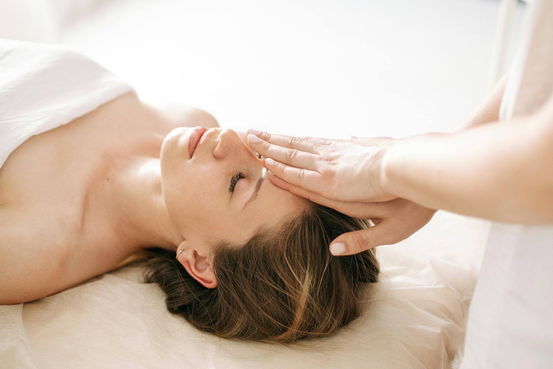 Best Spas in Liberty Village