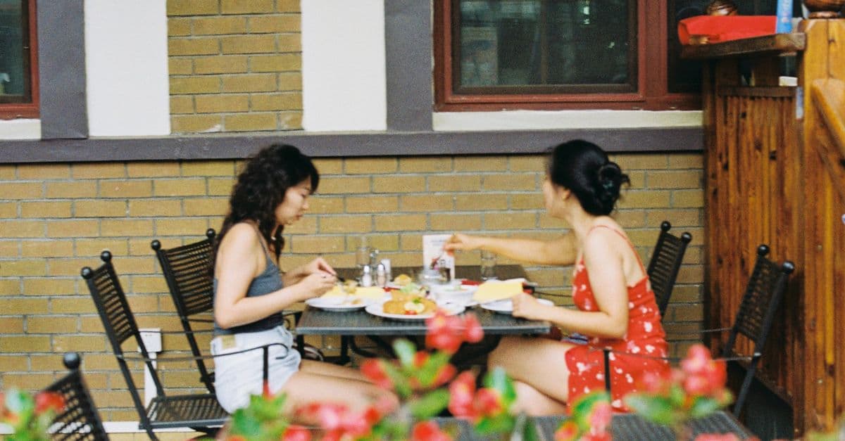Where to Eat in Liberty Village: Best Dining Spots for Every Occasion